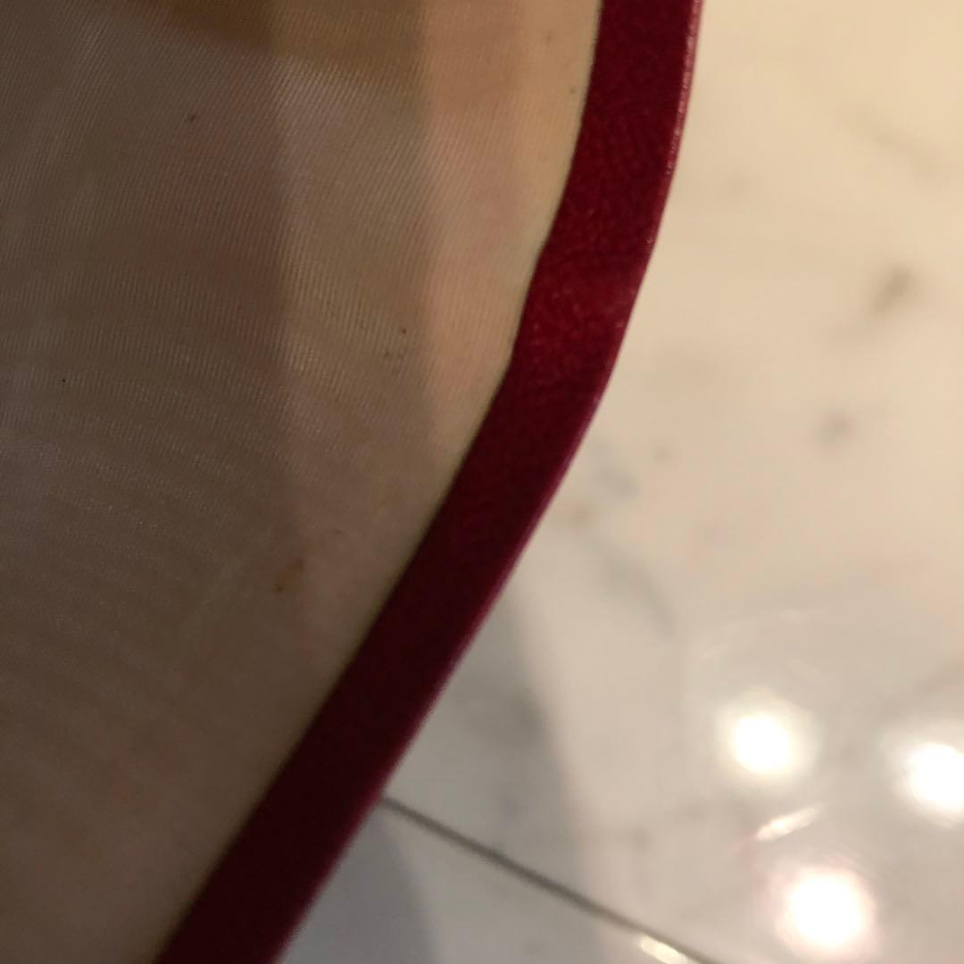 シャネル　CHANEL 名刺入れ