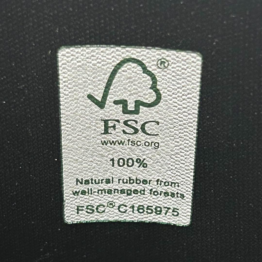 ✨️新品未使用✨️【HUNTER】 リファインド トール レインブーツ