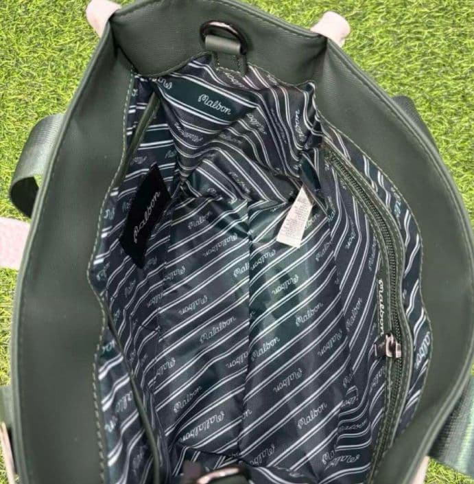 ゆうき様商品説明をご覧ください