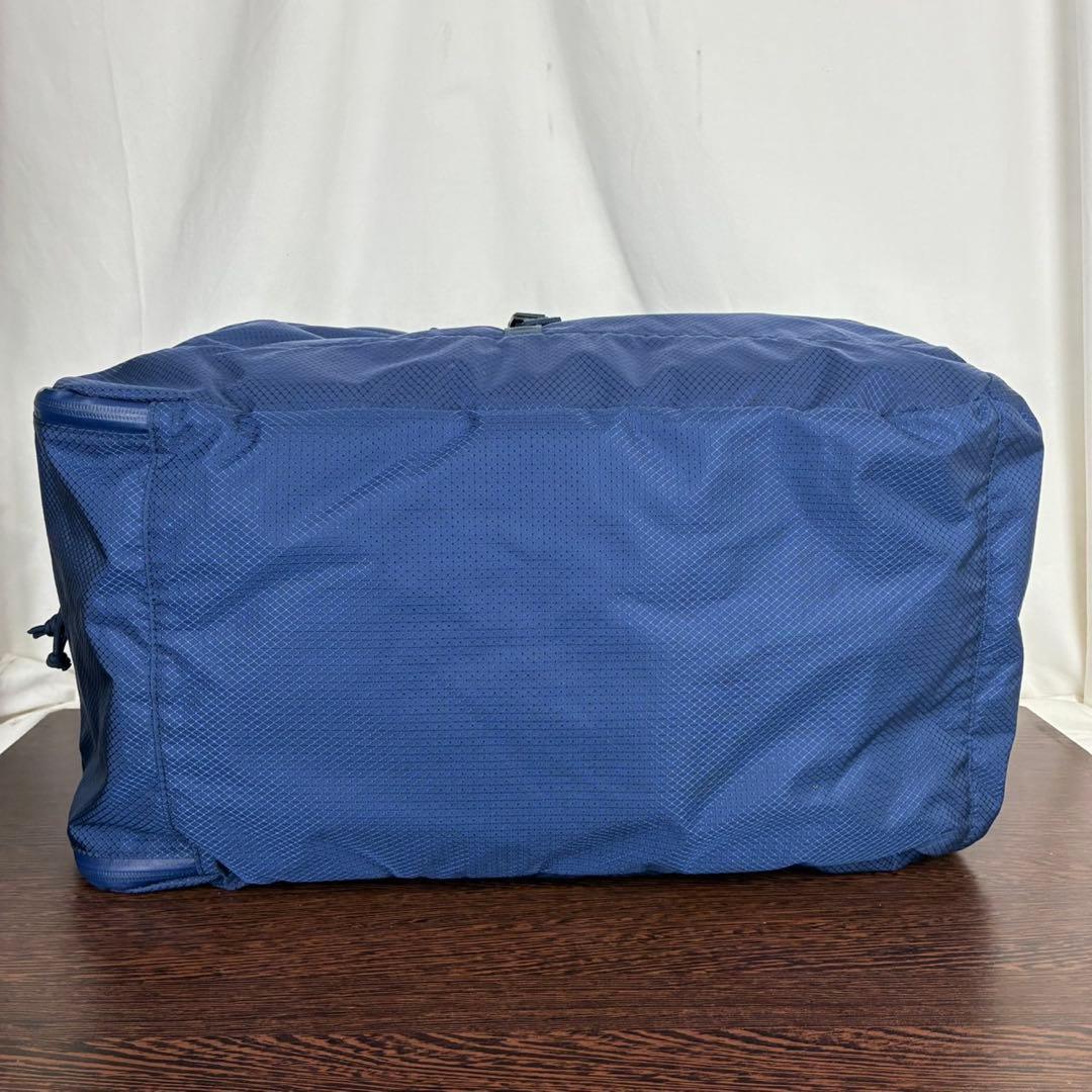 BRIEFING CLUB SP ボストンバッグ ゴルフバック ロッカーバック