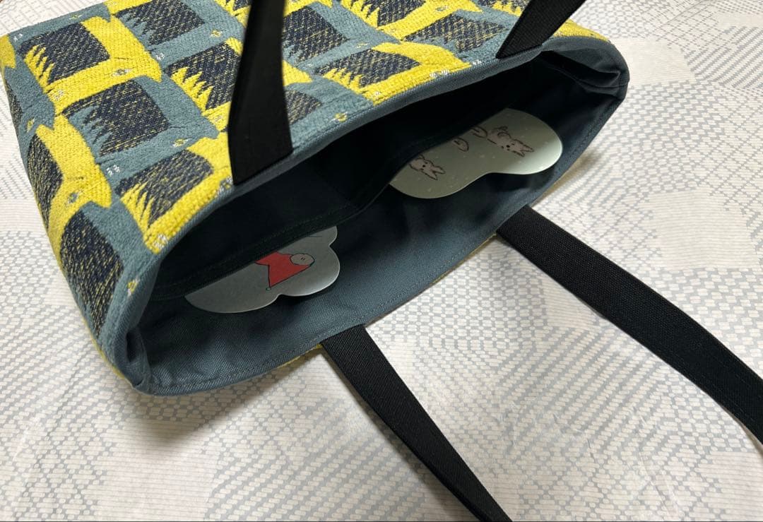 フック 様 thoroughbred navy