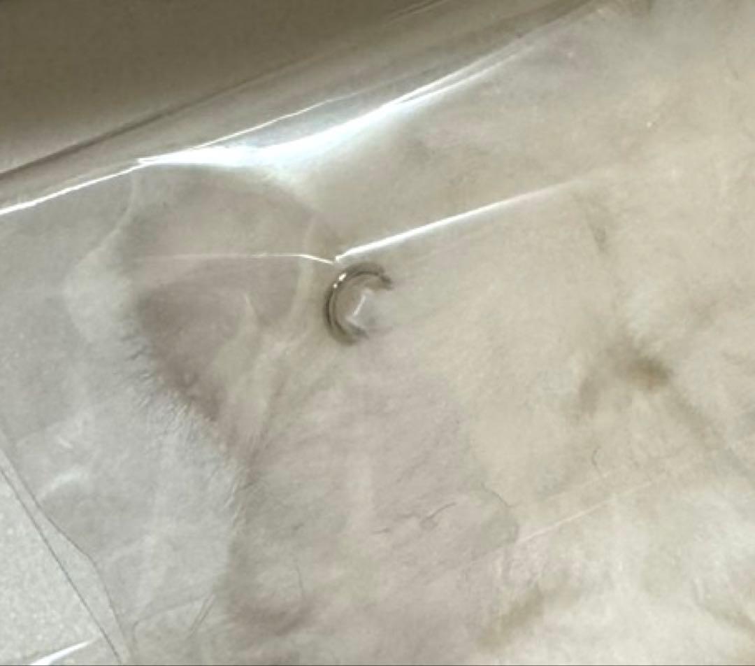 着せ替え服・アウトフィット M.S