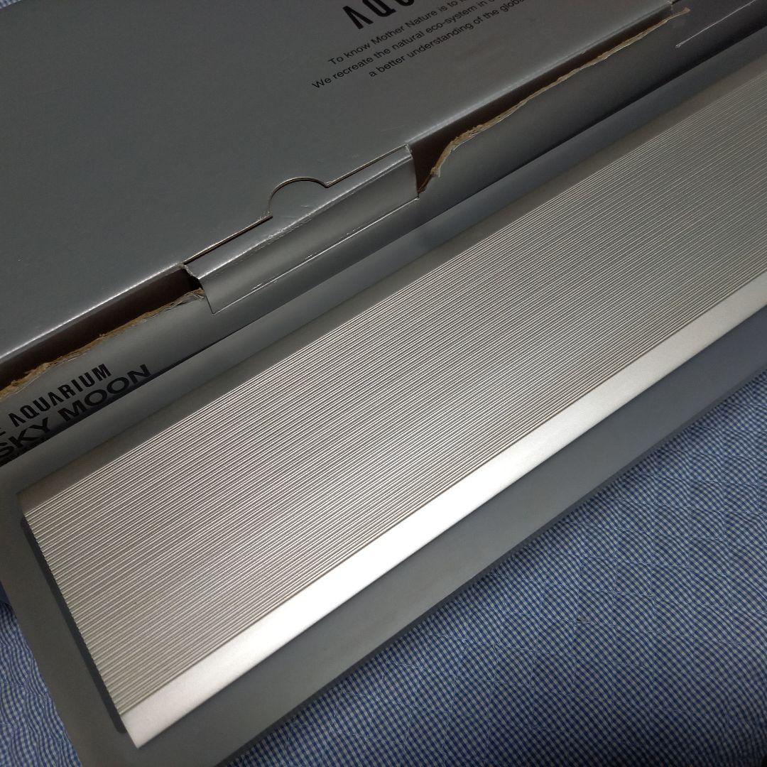 ADA アクアスカイムーン601アクアデザインアマノ