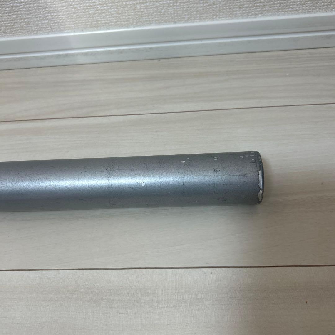 DOUGLAS フライロッド 733-4