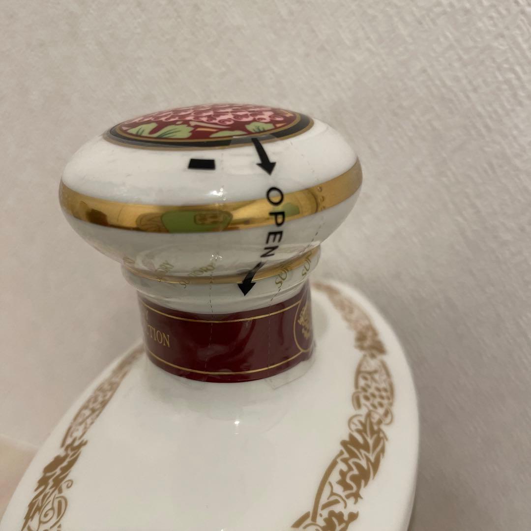 ウィリアム.モリスコレクション 「ヴァイン」