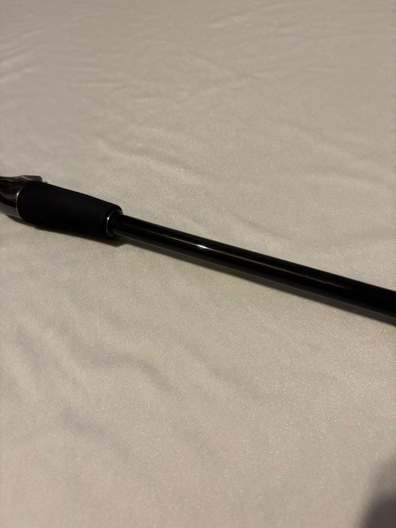 美品 20ルナミス B86ML 20LUNAMIS B86ML シマノ