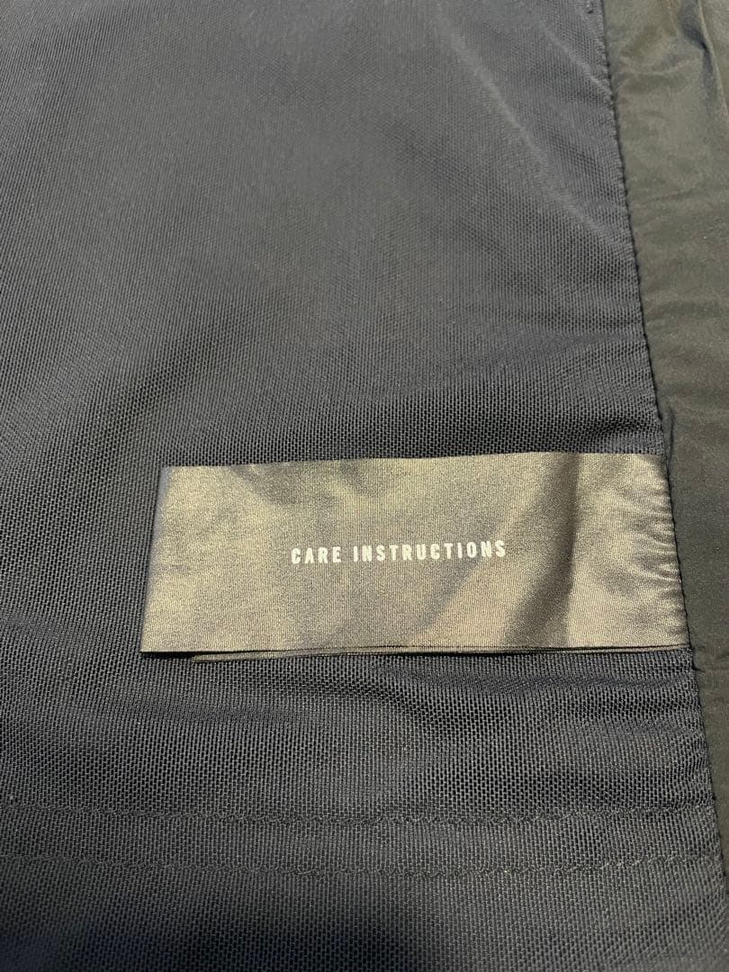 週末値下げ　Rapha メンズクラシックウィンタージャージ