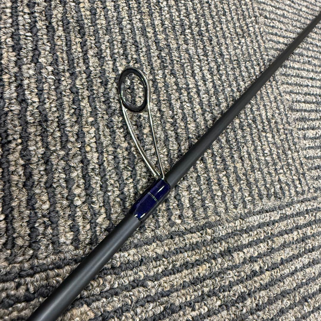 じ*ー様 【新品未使用】デジーノレーベントルクチューン　DLT-SJ67L/ML