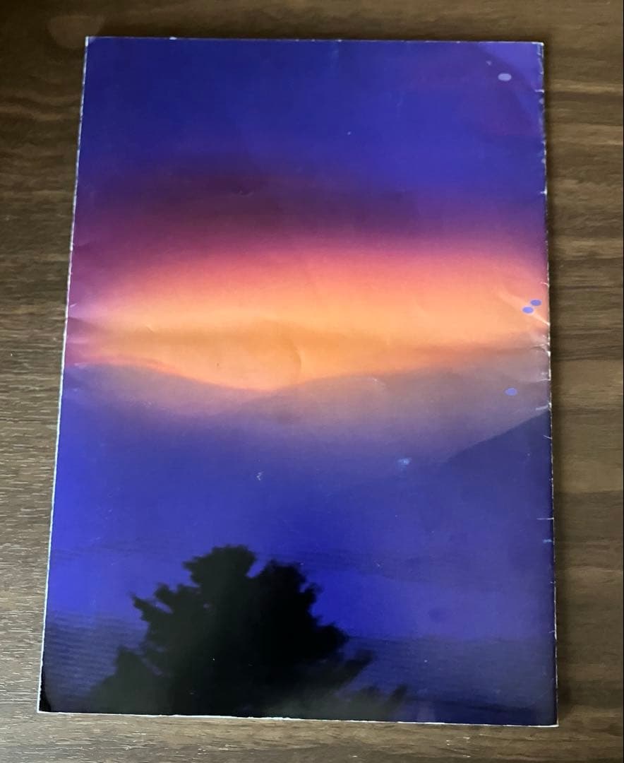 寝台特急カシオペア　寝台特急券　オレンジカード　車内印刷物　まとめて