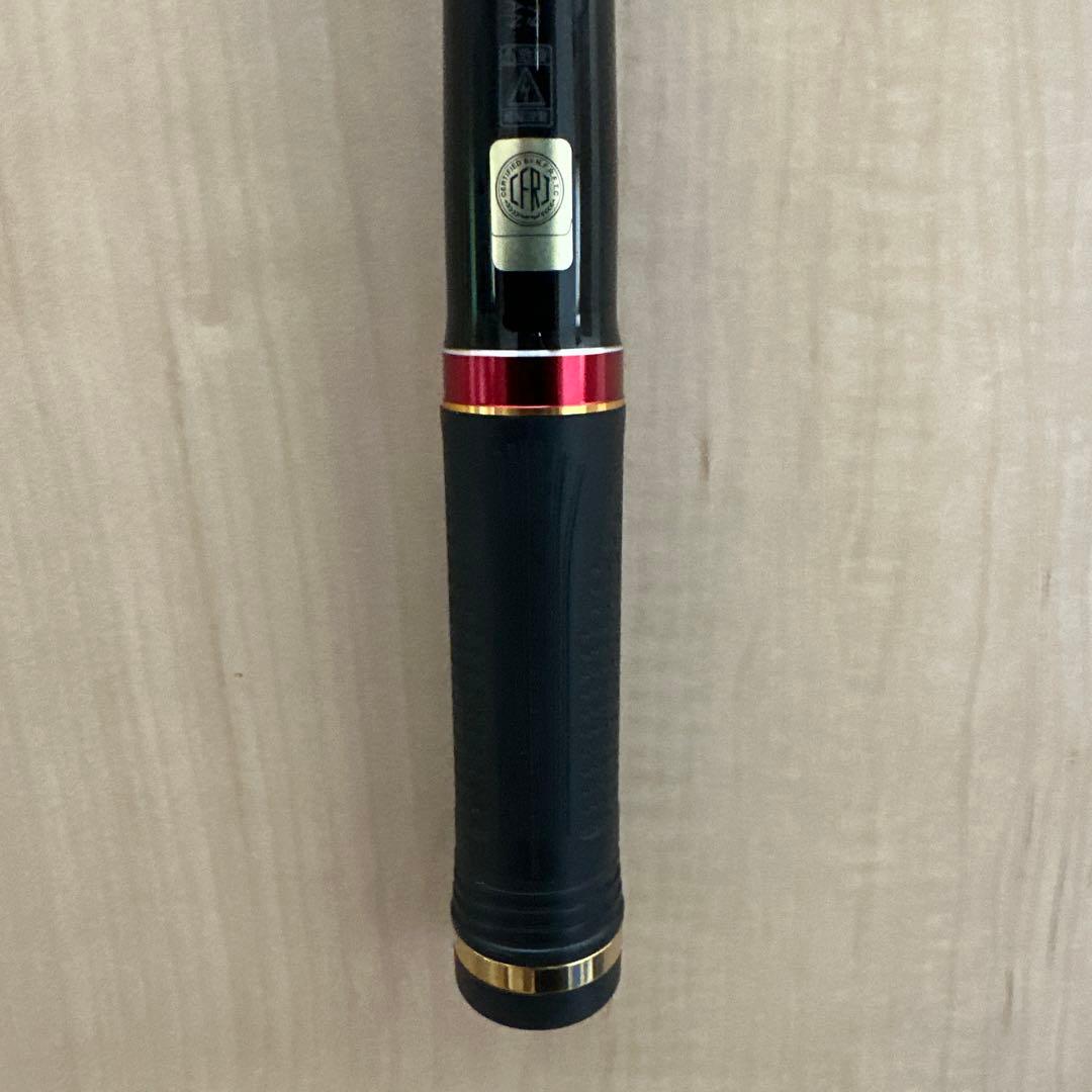 スーパープレシード　15－53