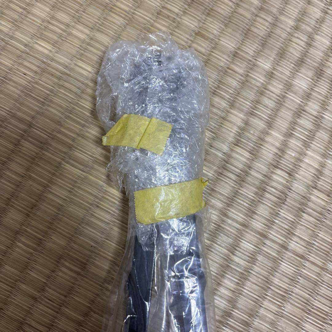 G&P製M249ミニミ用バイポット(絶版品)