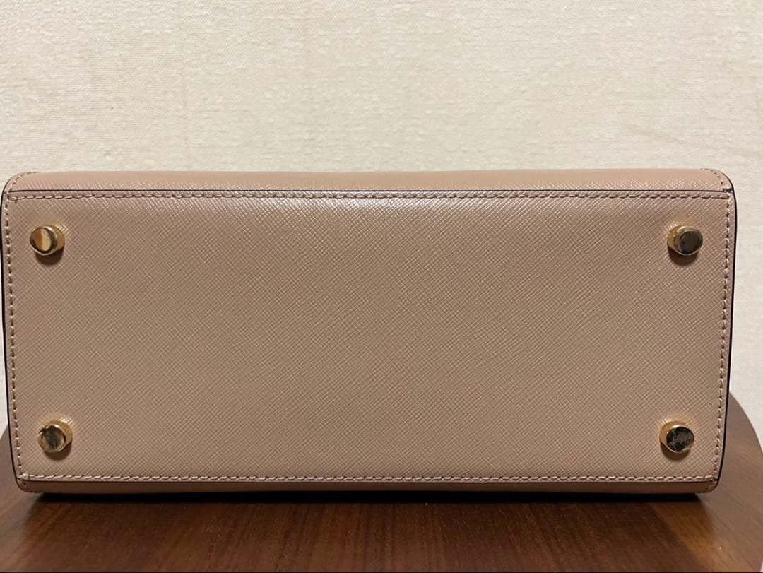 kate spade new york （ケイトスペード）ハンドバッグ