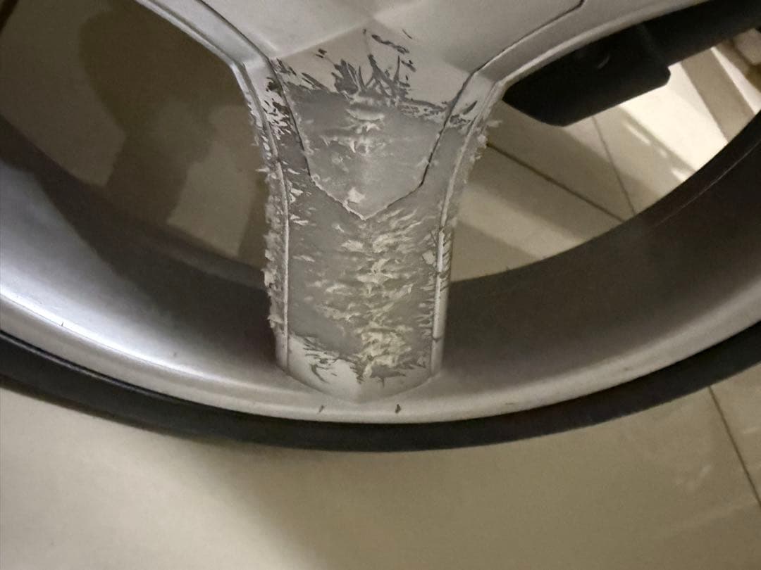 ペットパラダイス・ クリエイティブヨーコ・王冠三輪バギー・ペットカート