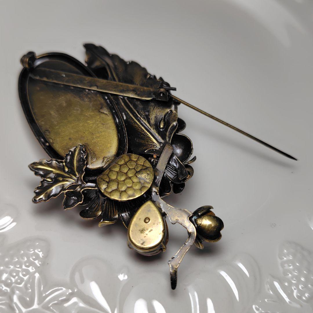 光と風様 リクエスト 2点 おまとめ商品