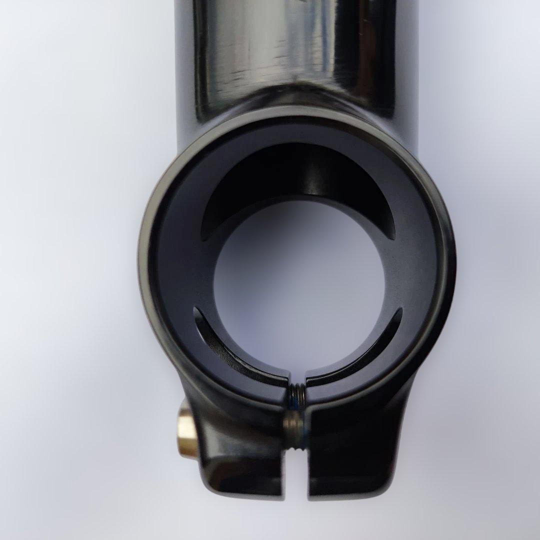 Roval Alpinist Stem φ31.8 90mm 12°