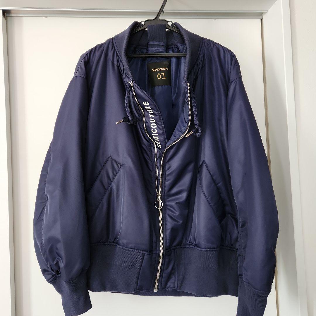 のー　UGG　モカシン