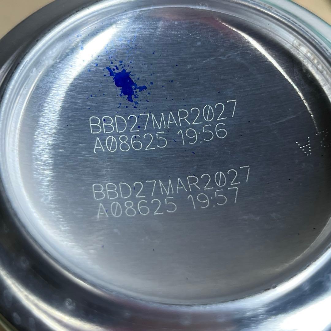 アリゾナグリーンティー Arizona GREEN TEA 12本セット