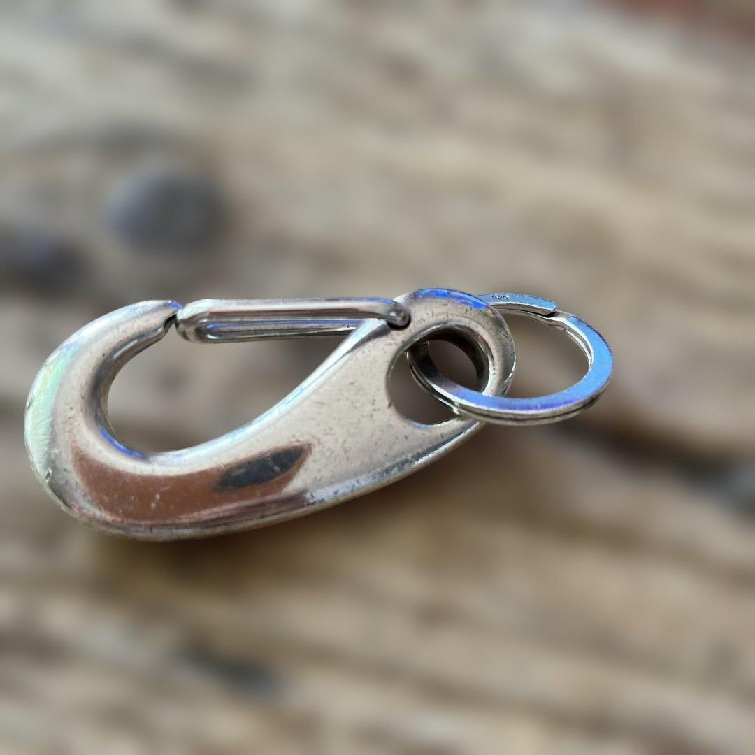 JAM  MADE ビッグワン ミドル 野口強 ¥132,000