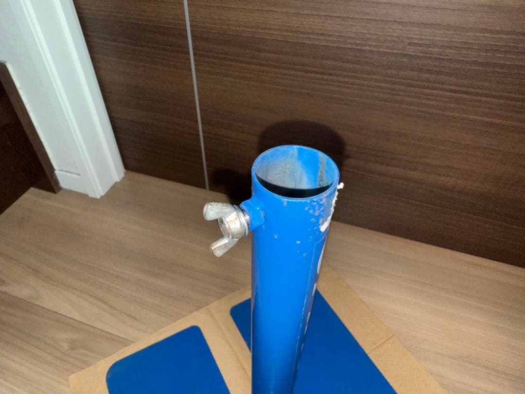 SAKUGOE バッティングティー サクゴエ