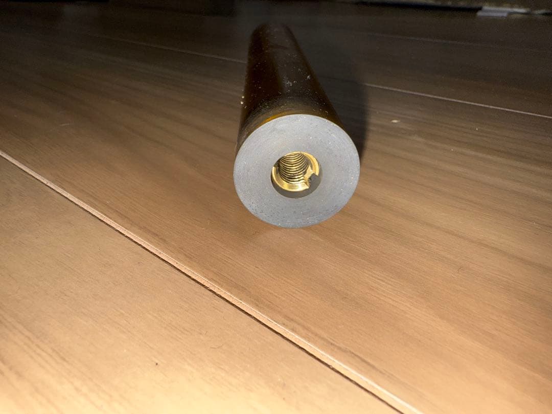 SAKUGOE バッティングティー サクゴエ