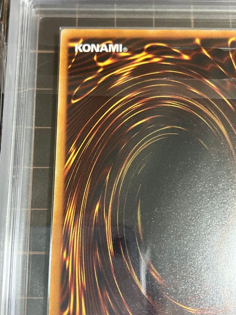 月の女神 エルザェム STARTER BOX ARS10