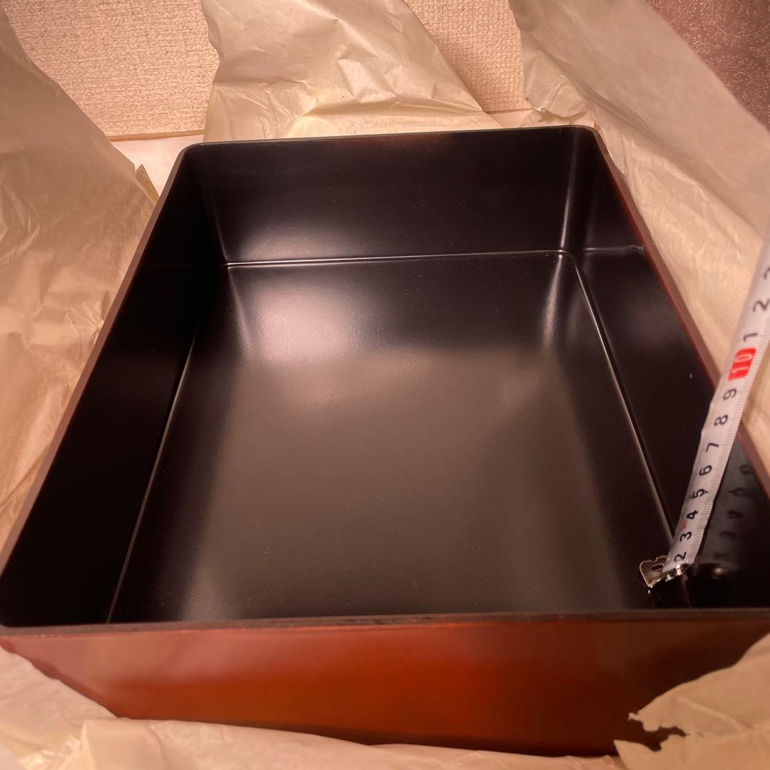 ⭐︎【レトロプレミア】⭐︎ 江戸時代の千代紙をまとめるその外箱