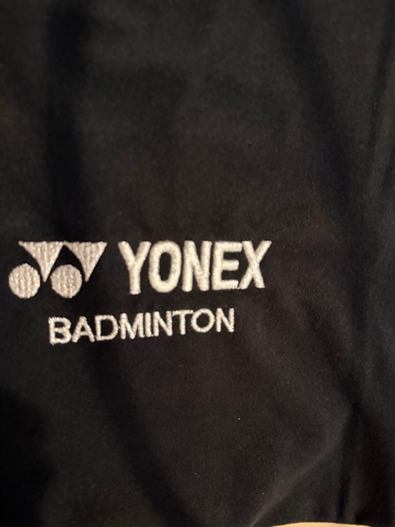 YONEXバドミントン ラケット アストロクス 77 プロ (フレームのみ)