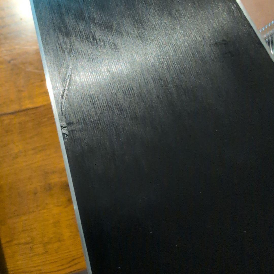 HEAD e-race PRO 165cm 2021-2022モデル