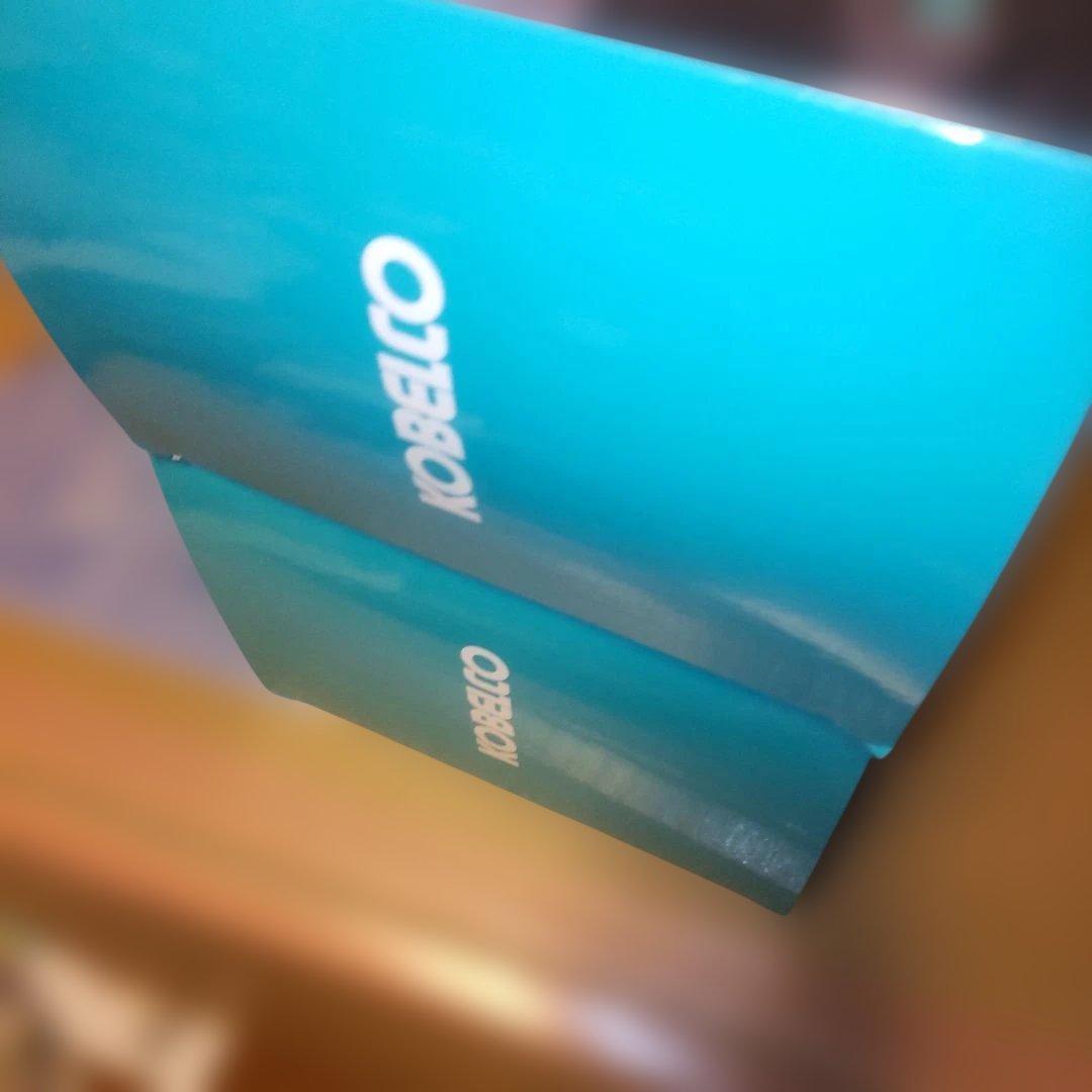 コベルコ建機 SK400D LC 解体機　 2個セット　1/50