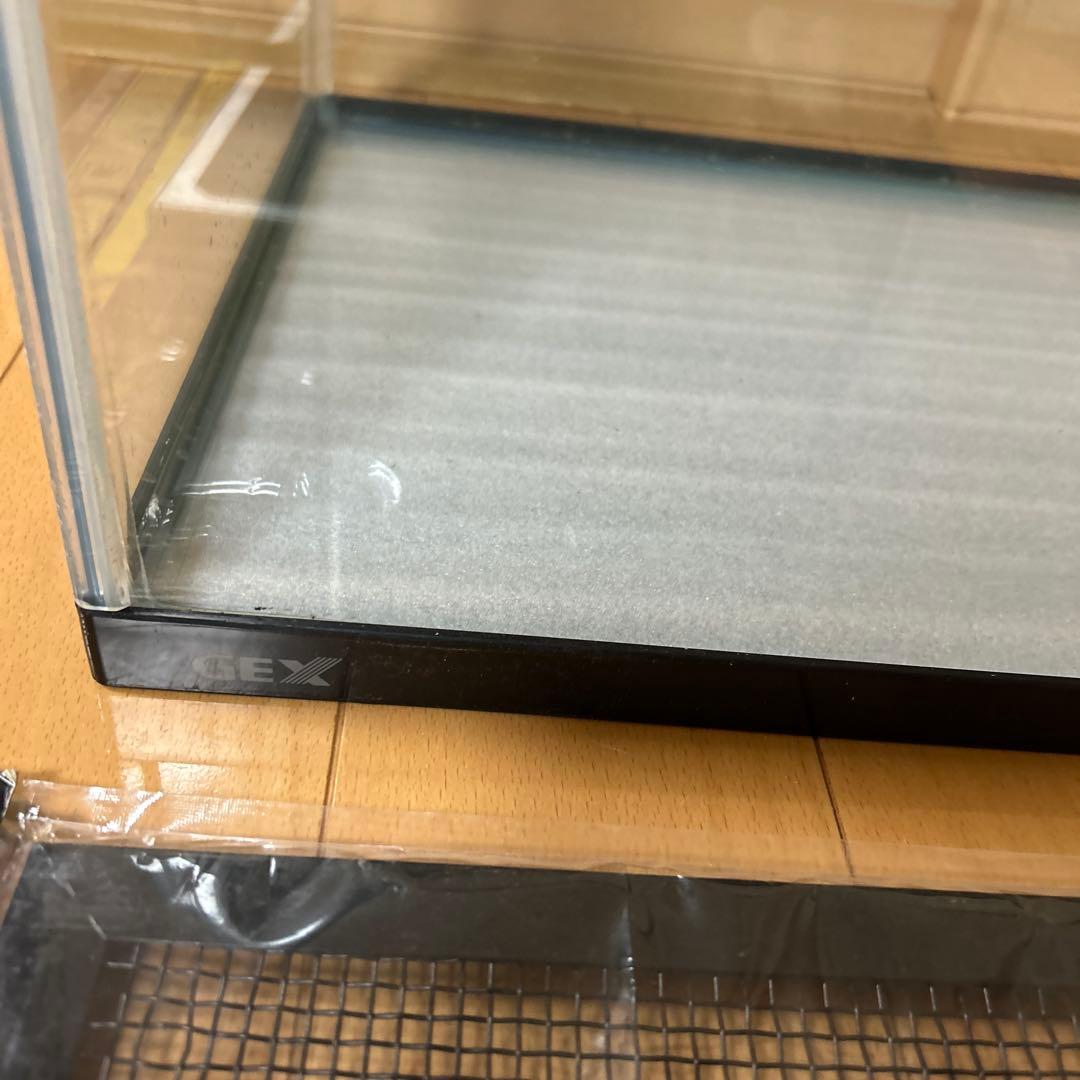 小動物，爬虫類飼育セット