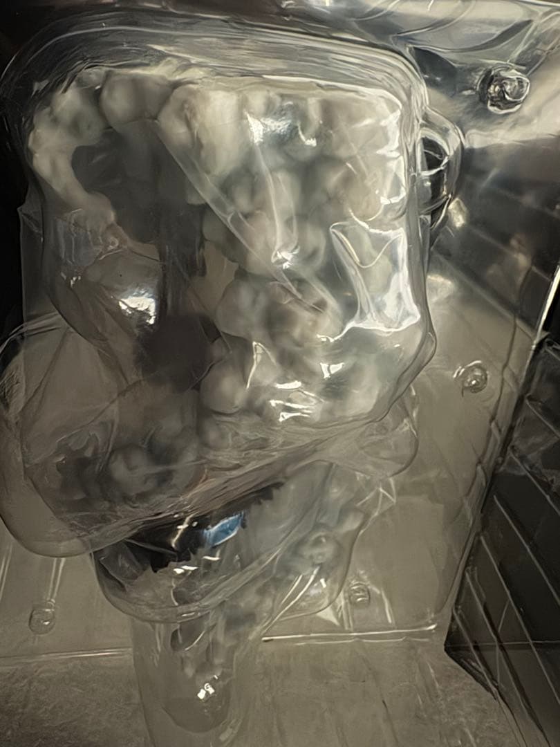 ワンピース 一番くじ バトルメモリーズ A賞 スネイクマン