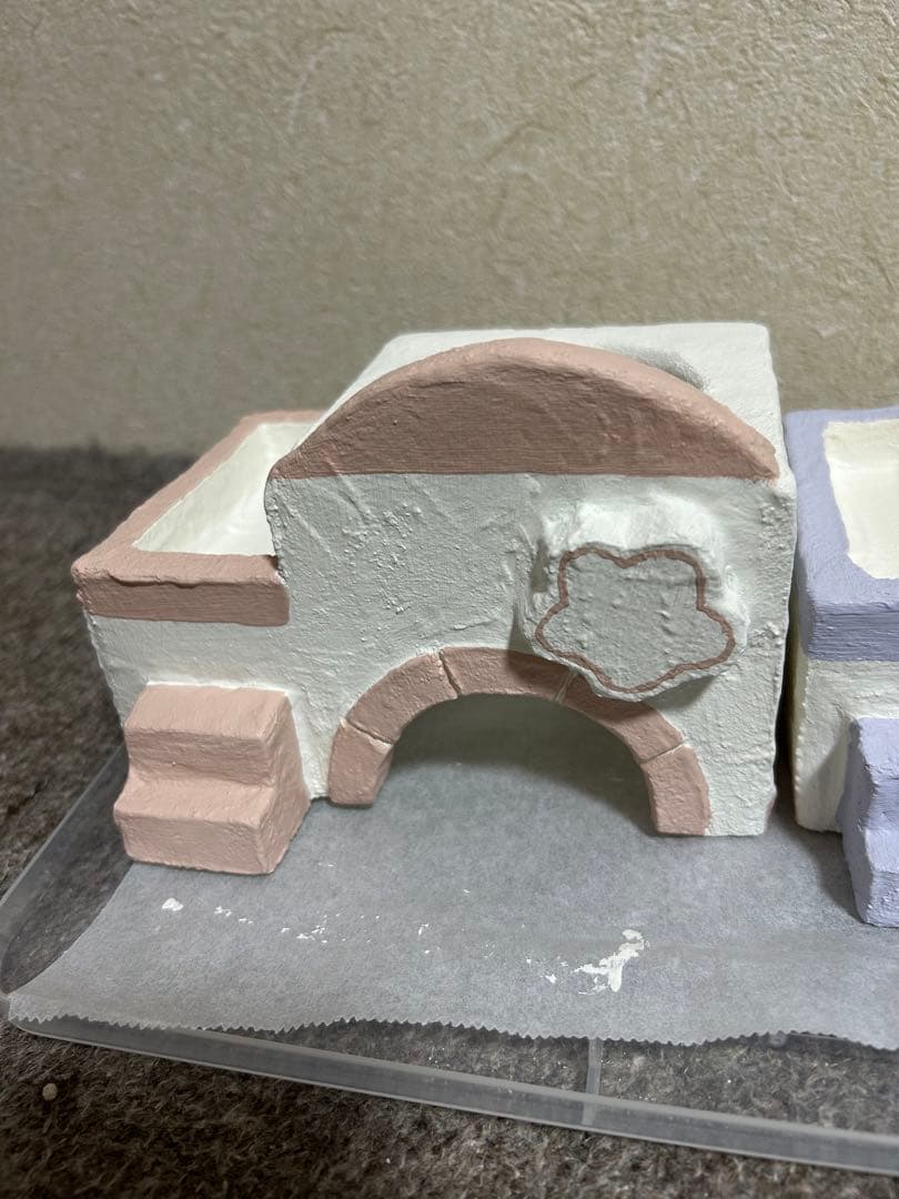 向日葵ページ 爬虫類 ウェットシェルター