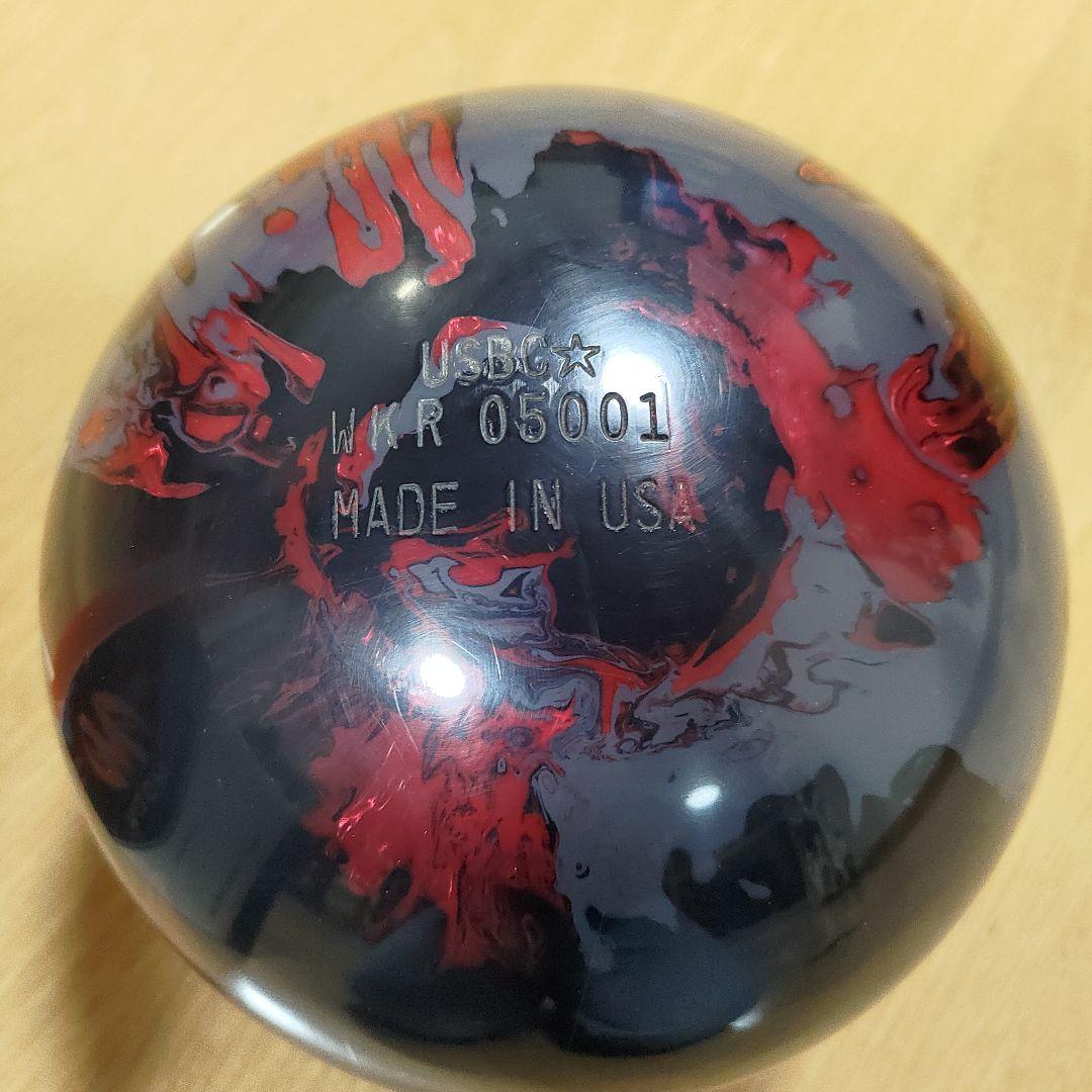 MOTIV Jackal Onyx 14lbs モーティブ　ジャッカルオニキス