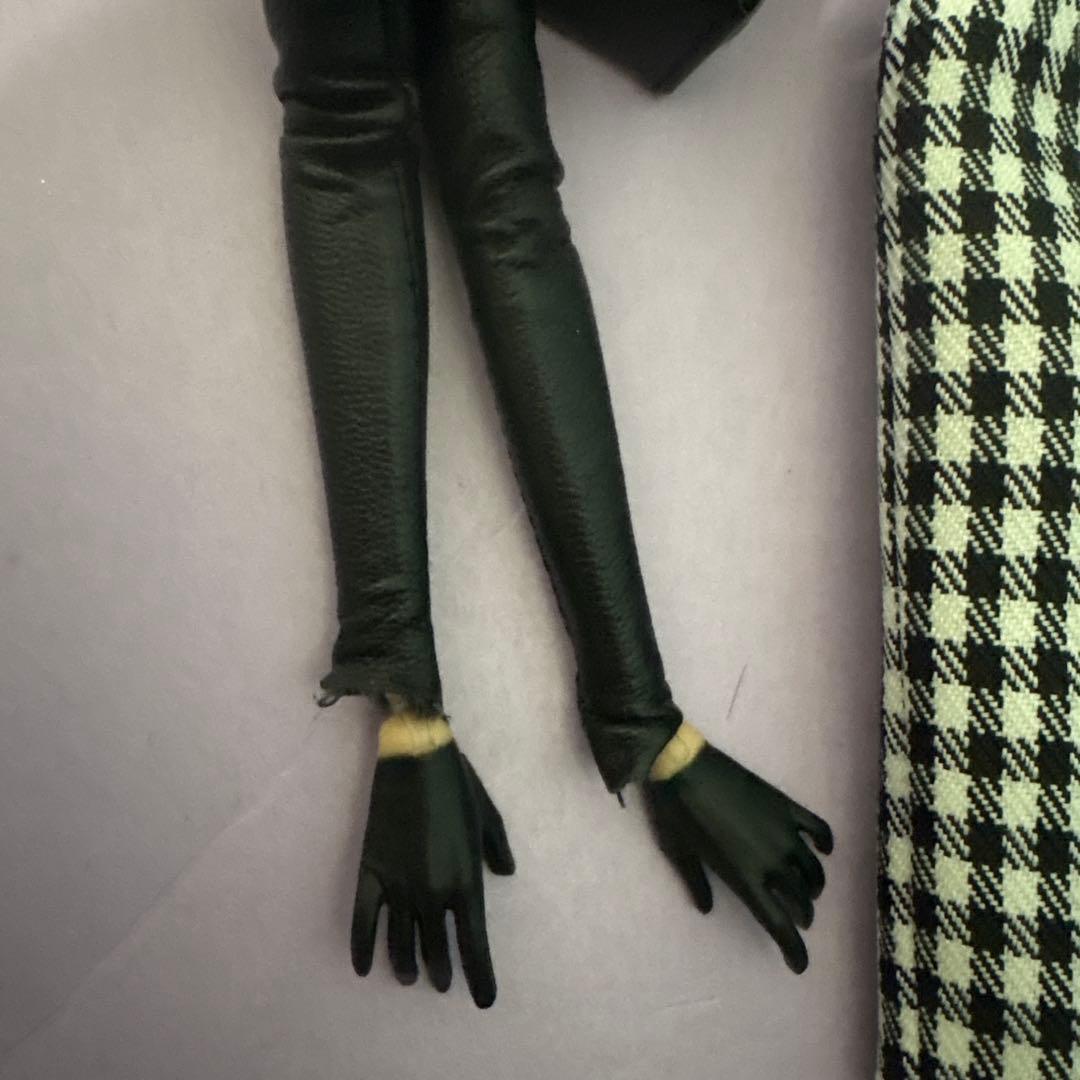 ファッションロイヤリティ　アウトフィットセット