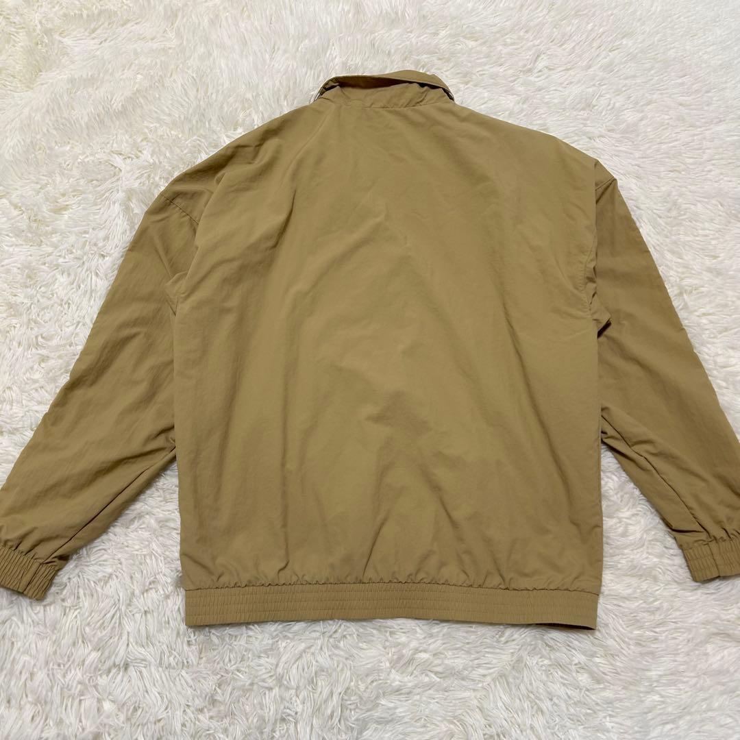 adidas original LOCK UP TRACK TOP セットアップ