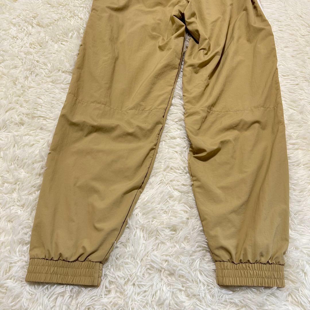 adidas original LOCK UP TRACK TOP セットアップ