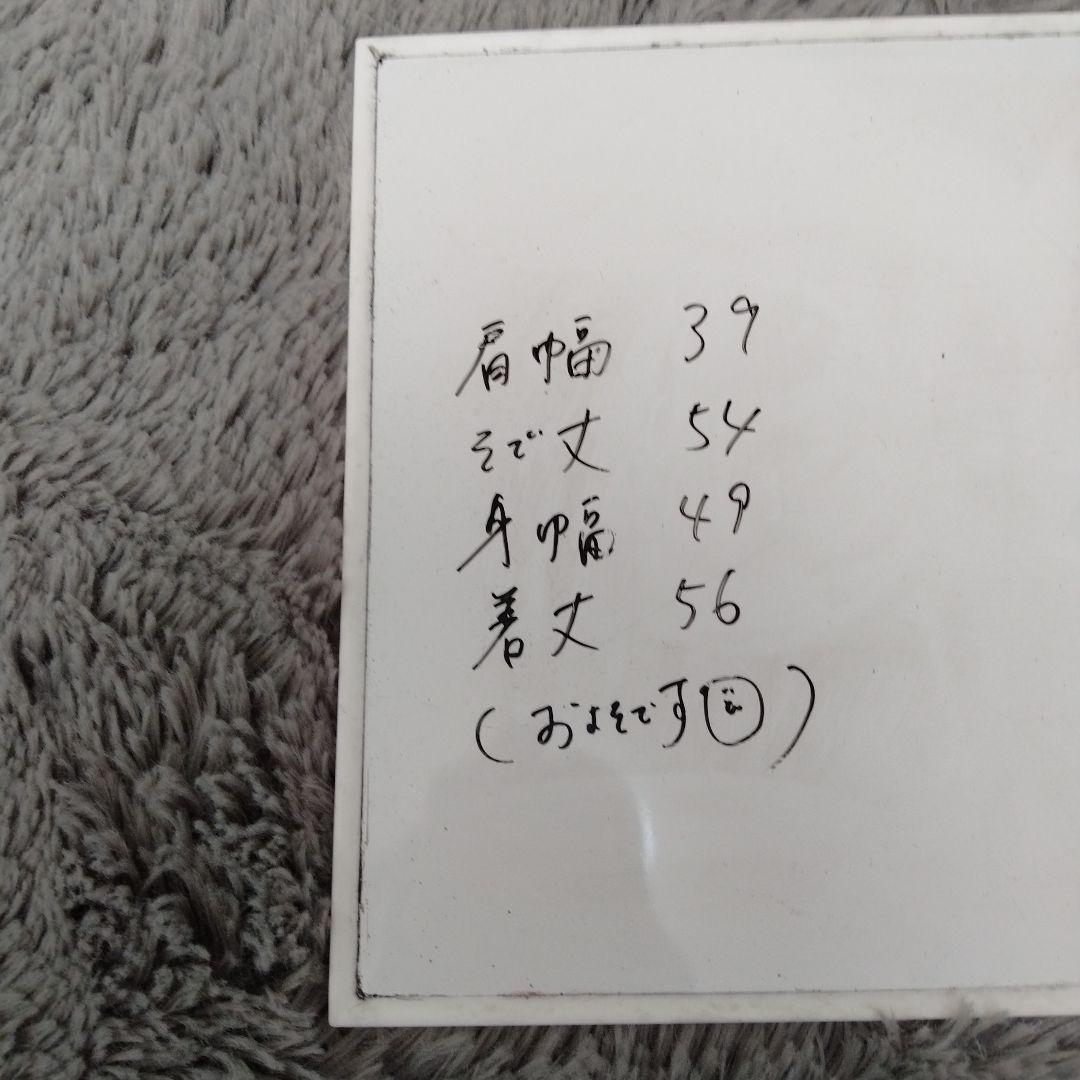 ADABAT♡カシミヤ100♡ニット/セーター♡L　ゴルフ スポーツ