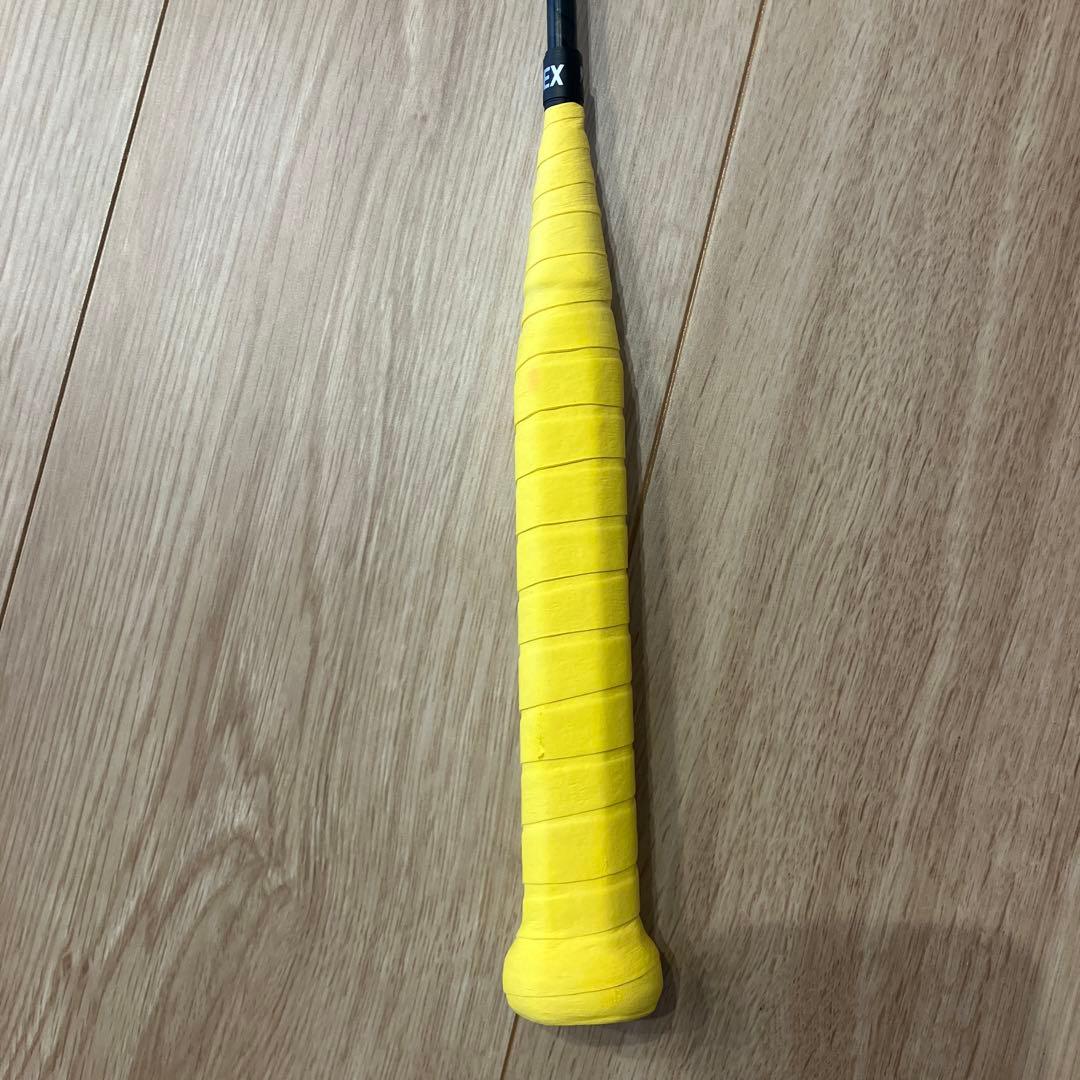 Wilson Sx9000バドミントンラケット