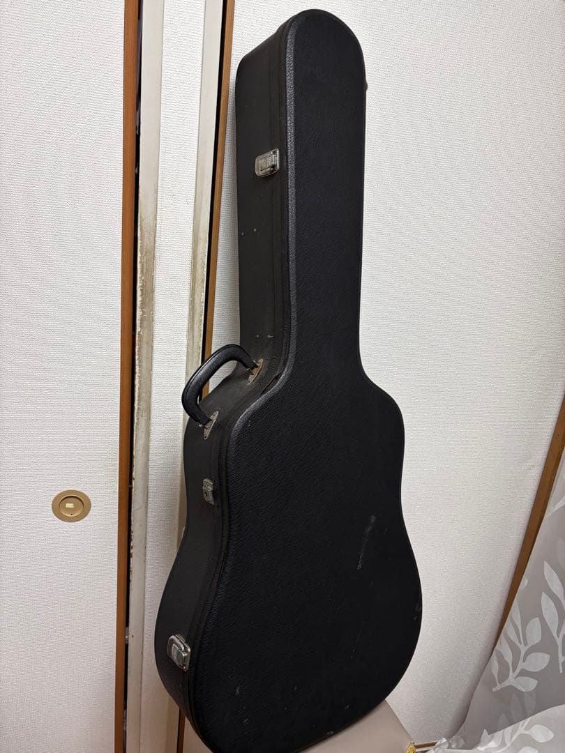 ヤマハ　FG-400D(直接引き取り限定)