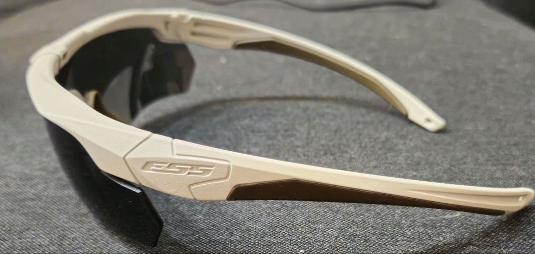 ESS クロスボウ Crossbow セラコート