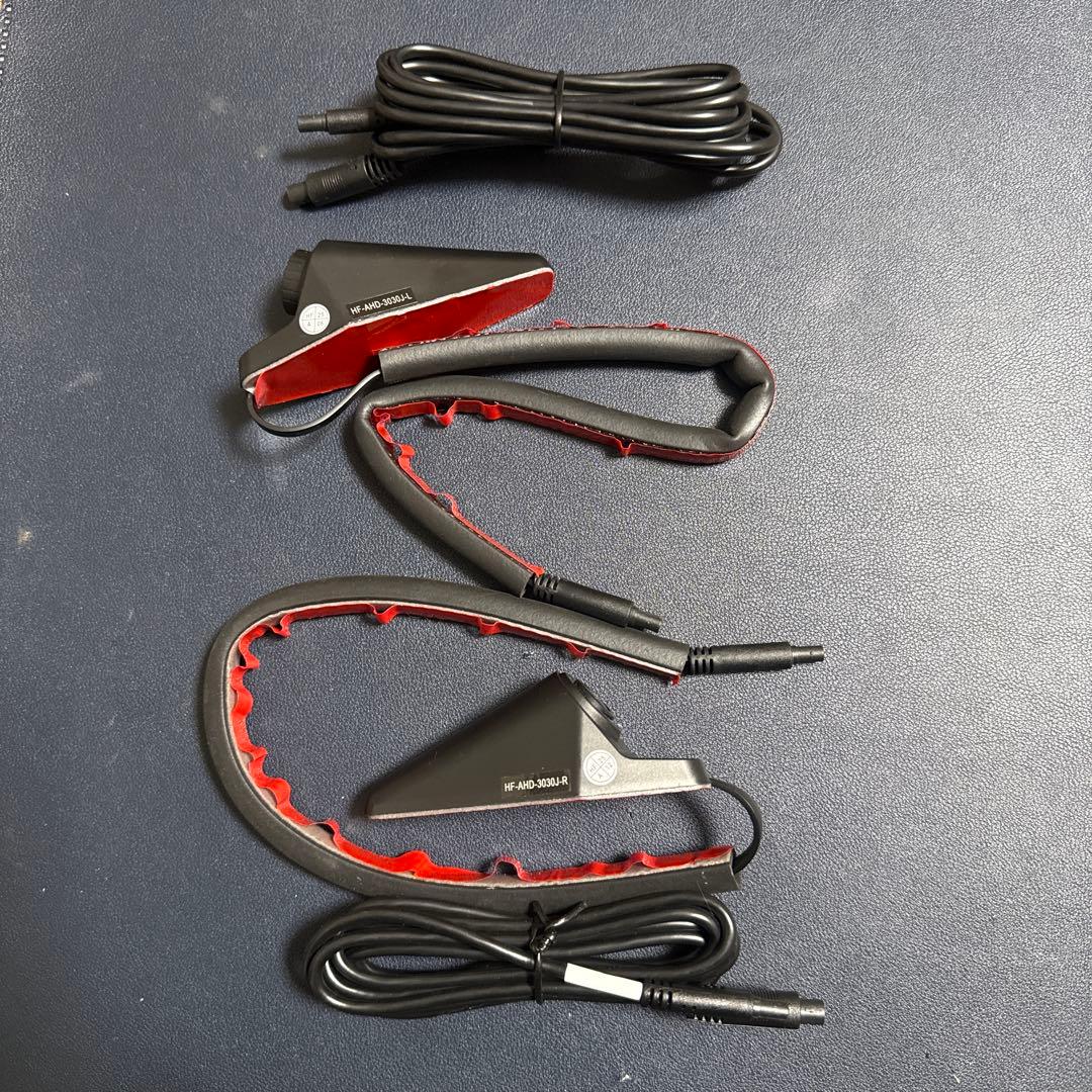 4CH ミラーダッシュカム ドライブレコーダー 12インチ 360°パノラマ