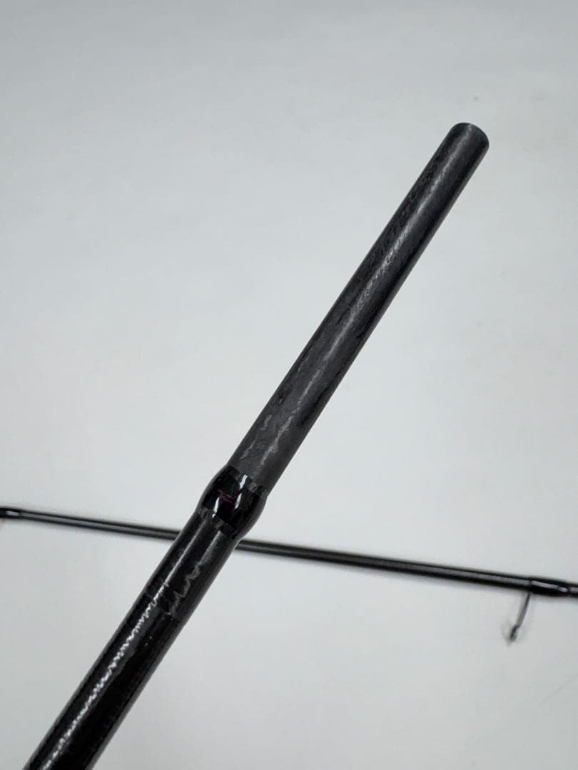 SHIMANO セフィア TT S86M エギング ソルトウォーター ※元箱付