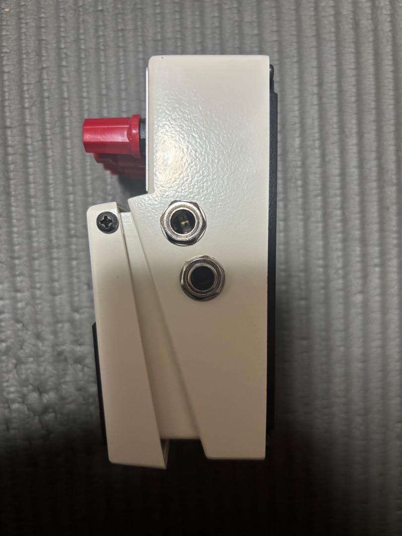 限定！土日値下げJHS AngryDJB-2アングリードライバー