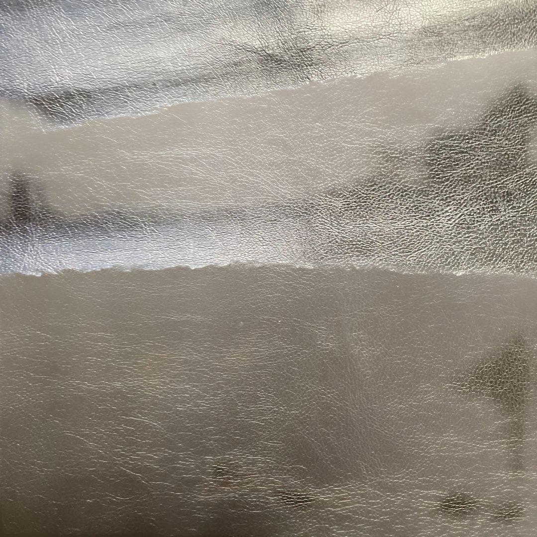 高濃度ラジウムシート　ワールドレップ