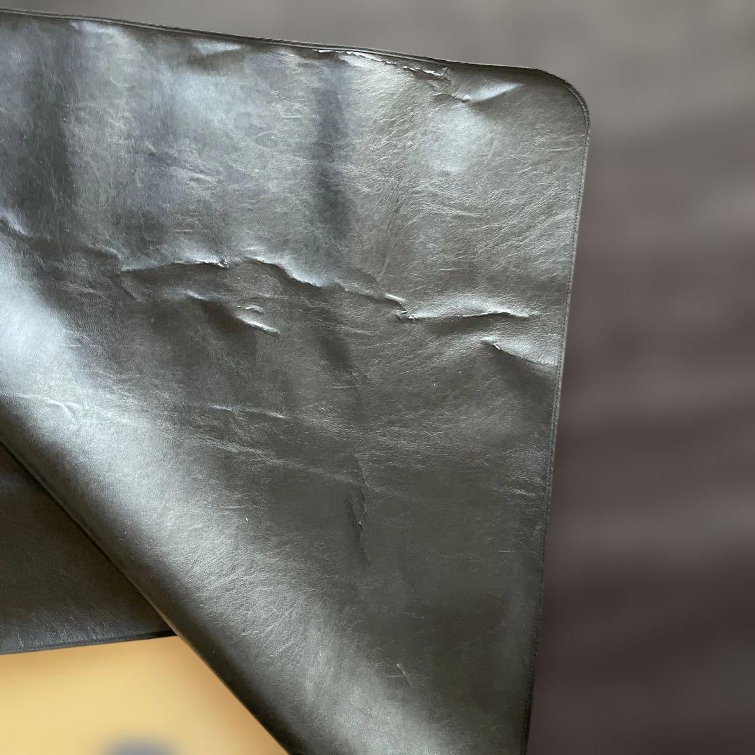 高濃度ラジウムシート　ワールドレップ