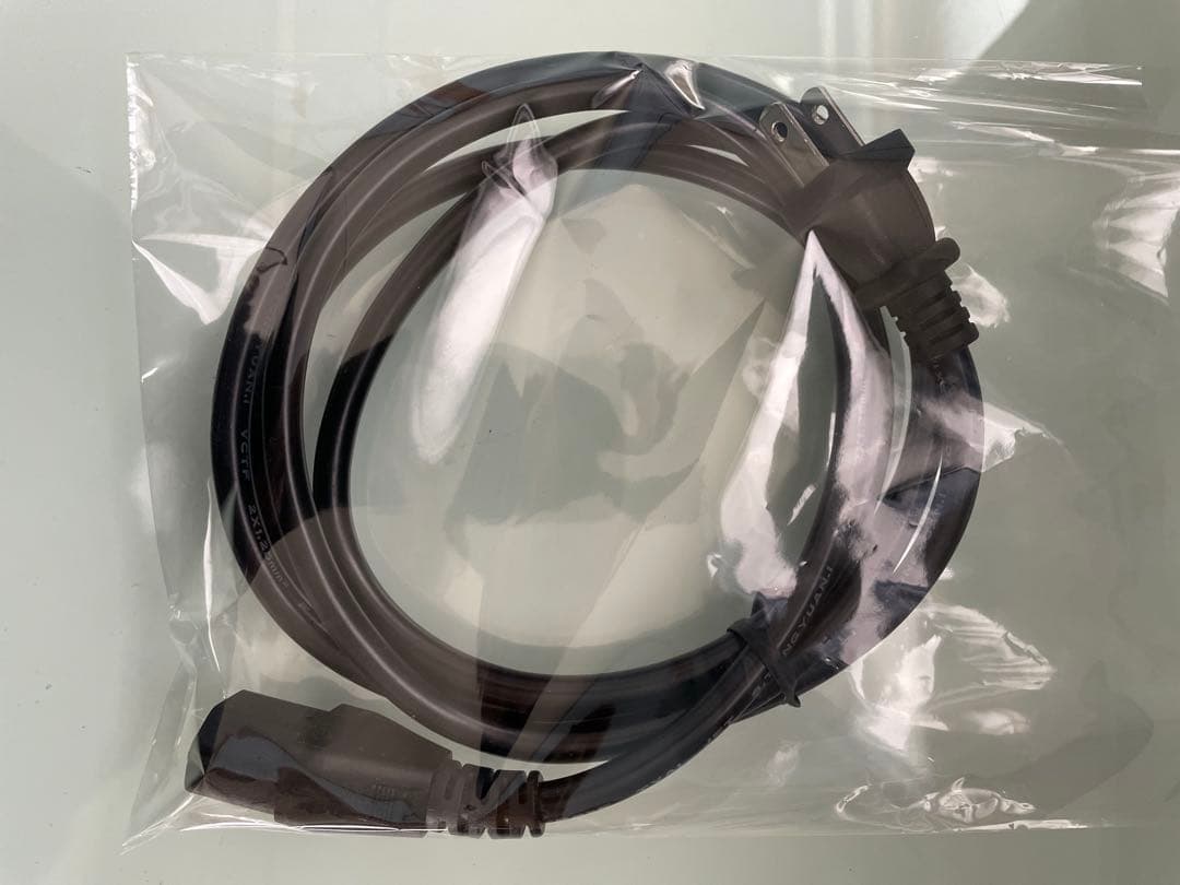 yutta Pioneer AVアンプ VSA -1123【美品】