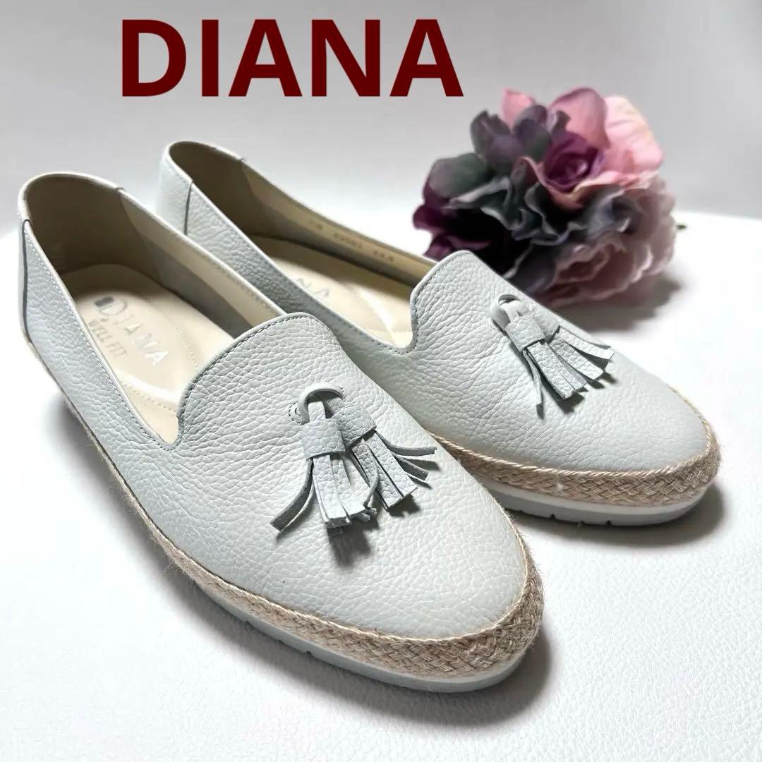 むーへい様！おまとめリクエスト2足