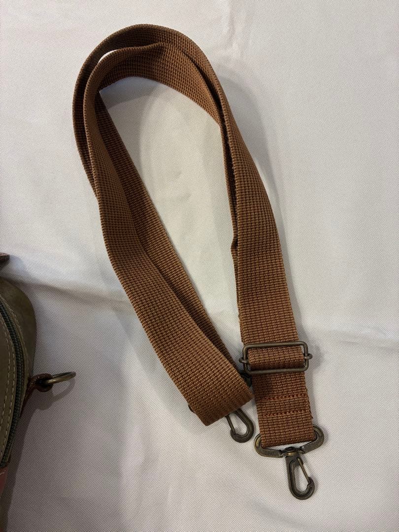 洗足学園中学高等学校　日本製