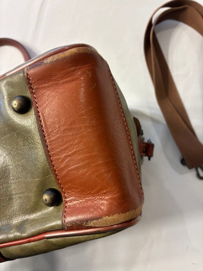 洗足学園中学高等学校　日本製