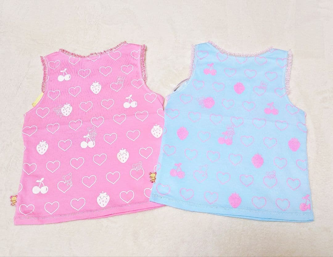 子供服 ６点セット‼️